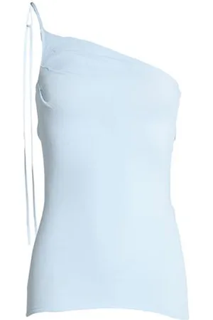 Jacquemus TOPS - Tops