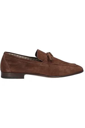 Fratelli Rossetti SCHUHE - Mokassins