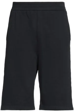 Moncler HOSEN & RÖCKE - Shorts & Bermudashorts