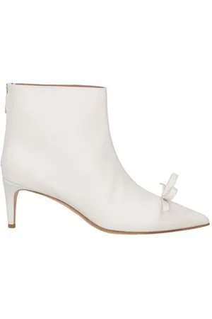 RED(V) SCHUHE - Stiefeletten