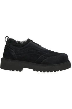 Diemme SCHUHE - Mokassins