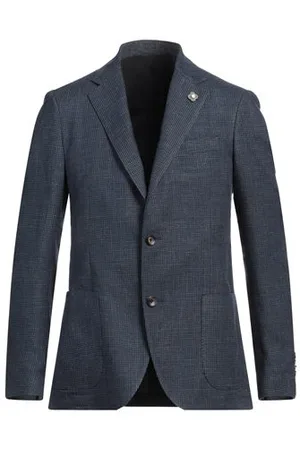 LARDINI ANZÜGE und CO-ORDS - Blazers