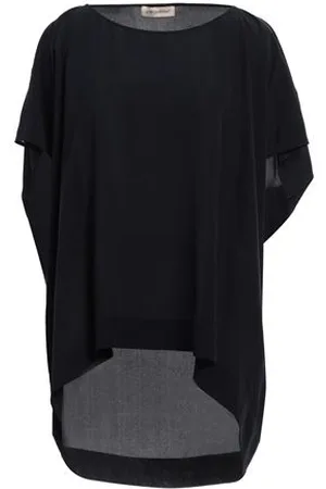 GENTRYPORTOFINO TOPS - Tops