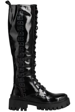Laura Biagiotti SCHUHE - Stiefel