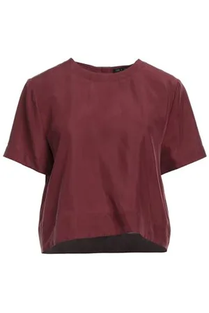 RAG&BONE TOPS - Tops