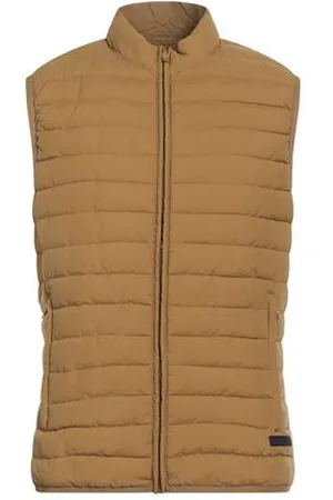 Trussardi JACKEN & MÄNTEL - Jacken und Anoraks