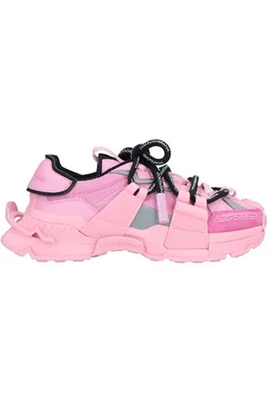 Dolce & Gabbana SCHUHE - Sneakers