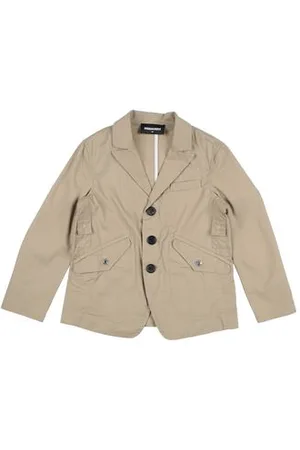 Dsquared2 ANZÜGE und CO-ORDS - Blazers