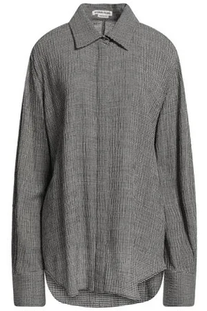 ALESSANDRO VIGILANTE TOPS - Hemden