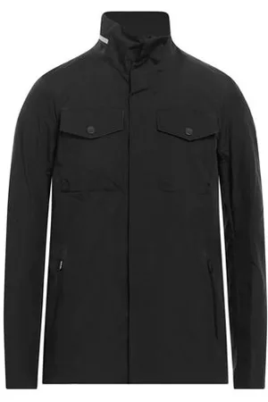 Michael Kors JACKEN & MÄNTEL - Jacken und Anoraks