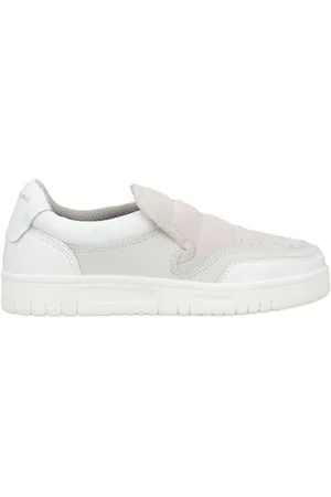 Acne Studios SCHUHE - Sneakers
