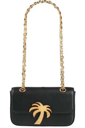 Palm Angels TASCHEN - Schultertaschen