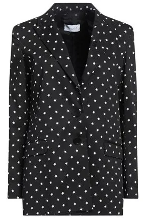 GAËLLE ANZÜGE und CO-ORDS - Blazers
