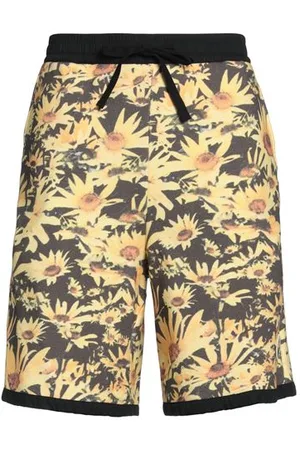 Jil Sander HOSEN & RÖCKE - Shorts & Bermudashorts