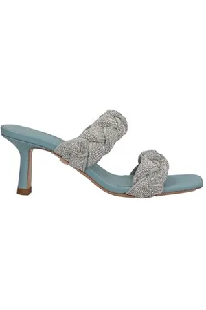Lola Cruz SCHUHE - Sandalen