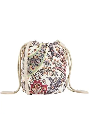 Etro TASCHEN - Schultertaschen