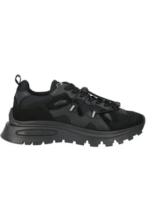 Dsquared2 SCHUHE - Sneakers