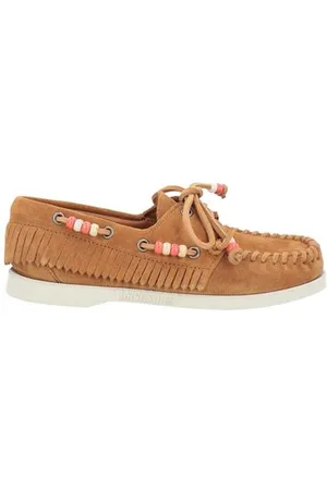 Alanui SCHUHE - Mokassins