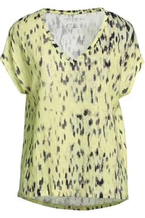 Majestic TOPS - T-shirts