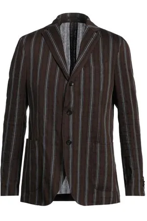 LARDINI ANZÜGE und CO-ORDS - Blazers