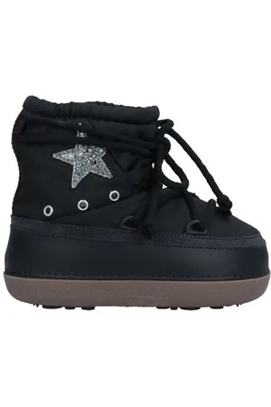 Golden Goose SCHUHE - Stiefeletten