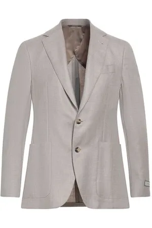 CANALI ANZÜGE und CO-ORDS - Blazers
