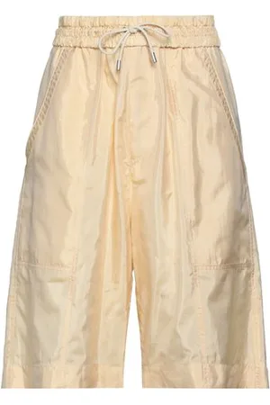 Isabel Marant HOSEN & RÖCKE - Hosen