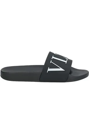VALENTINO GARAVANI SCHUHE - Sandalen