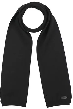BRIONI ACCESSOIRES - Schals