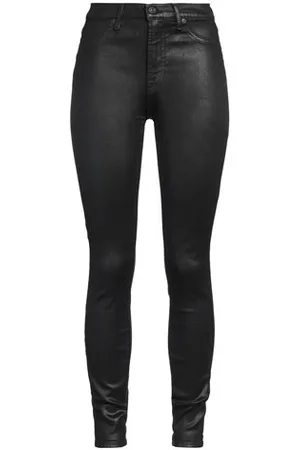 7 for all Mankind HOSEN & RÖCKE - Jeanshosen