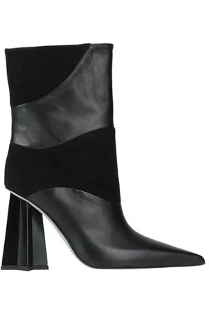 Chiara Ferragni SCHUHE - Stiefeletten