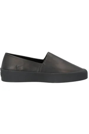 FEAR OF GOD SCHUHE - Mokassins