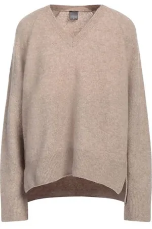 LORENA ANTONIAZZI STRICKWAREN - Pullover