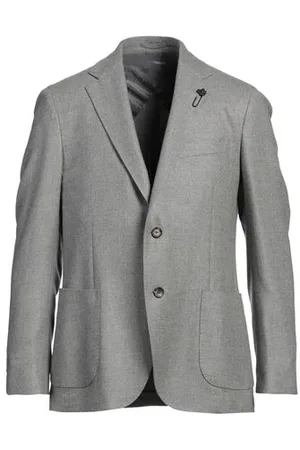 LARDINI ANZÜGE und CO-ORDS - Blazers