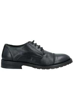 CARLO PAZOLINI SCHUHE - Schnürschuhe