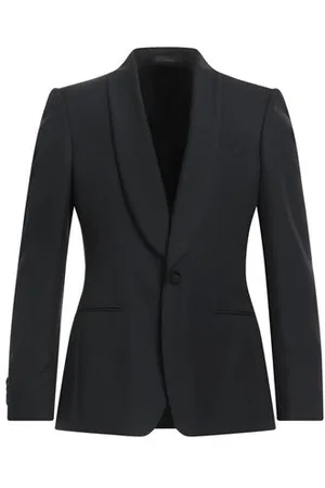 LARDINI ANZÜGE und CO-ORDS - Blazers
