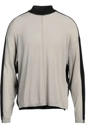 Rick Owens STRICKWAREN - Pullover