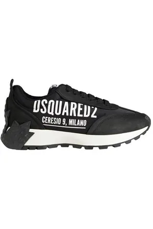 Dsquared2 SCHUHE - Sneakers
