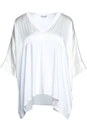 Malo TOPS - T-shirts