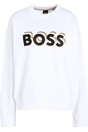 HUGO BOSS TOPS - Sweatshirts