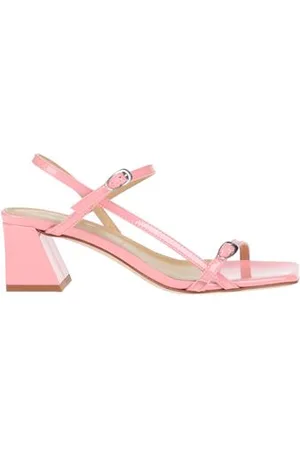 Aeyde SCHUHE - Sandalen