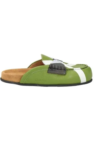 College SCHUHE - Mules & Clogs