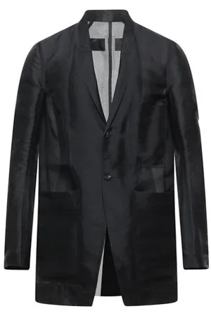Rick Owens ANZÜGE und CO-ORDS - Blazers