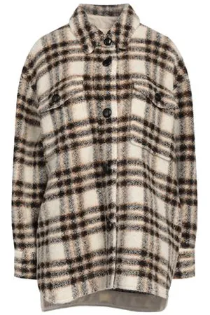 Marant Etoile TOPS - Hemden