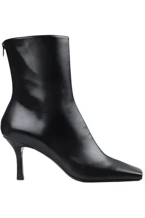 GIAMPAOLO VIOZZI SCHUHE - Stiefeletten