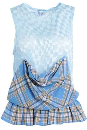 Collina Strada TOPS - Tops