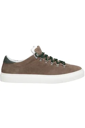 Diemme SCHUHE - Sneakers