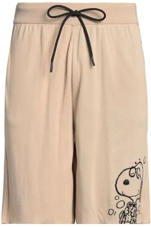 Iceberg HOSEN & RÖCKE - Shorts & Bermudashorts