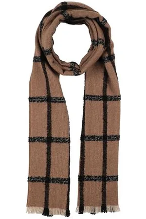 Dunhill ACCESSOIRES - Schals