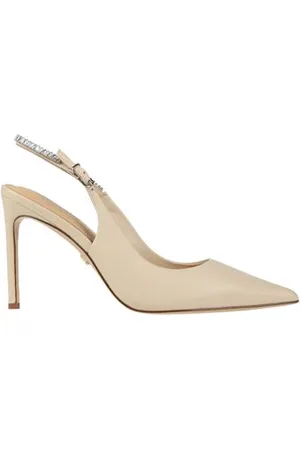Lola Cruz SCHUHE - Pumps